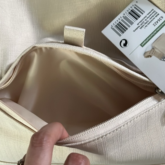 Transforming bag - Picture 7 of 11